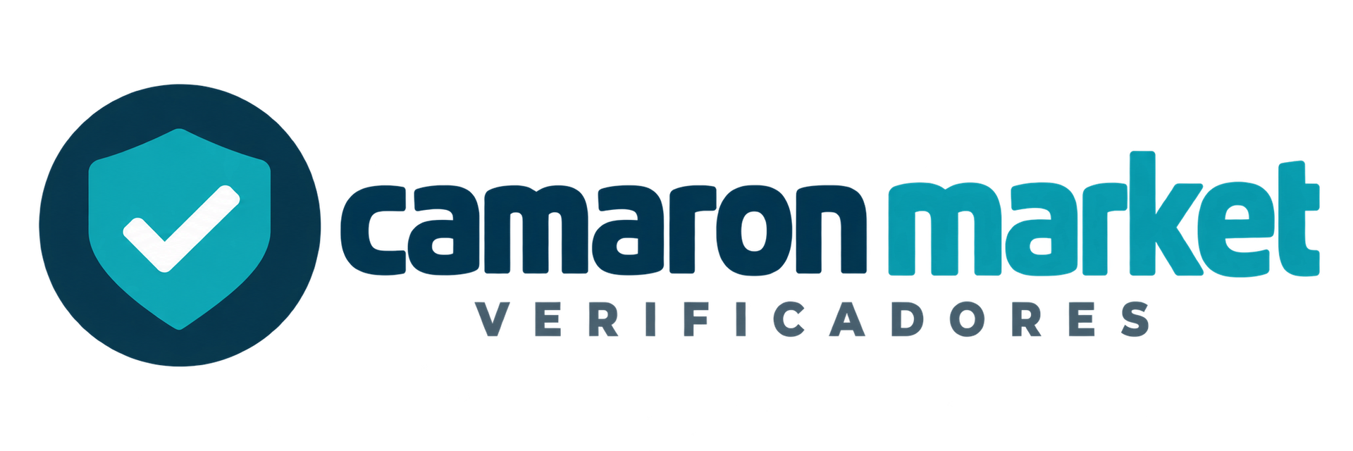 CamaronMarket Verificadores